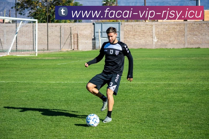 九游体育注册APP 高清赛事图